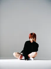 Oto Sato