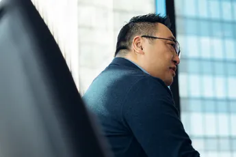Corporate
