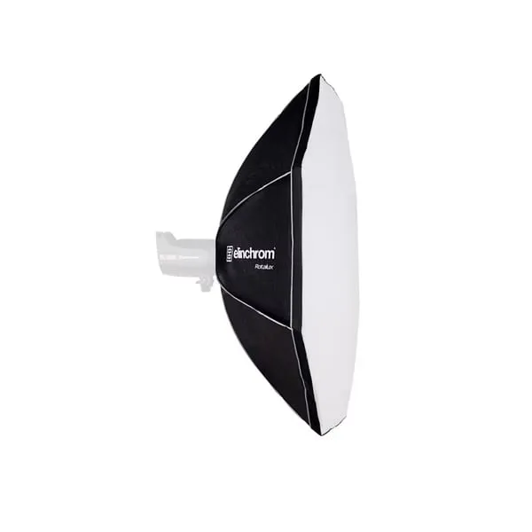 elinchrom Rotalux Octabox 135cm