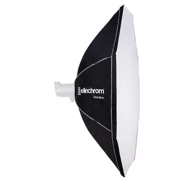 elinchrom Rotalux Octabox 175cm