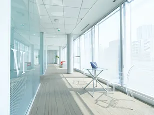 Corporate