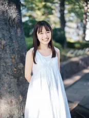 Hanano