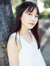 Hanano
