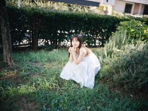 Hanano