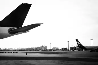 羽田空港×国土交通省 インバウンド向けPRキャンペーン