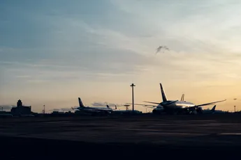 羽田空港×国土交通省 インバウンド向けPRキャンペーン