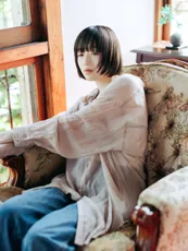 Hinako