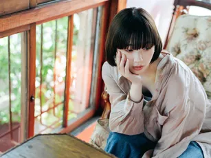 Hinako