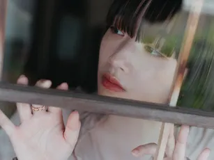Hinako