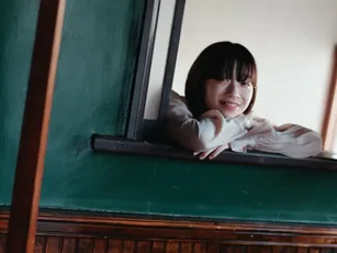 Hinako
