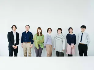 Corporate