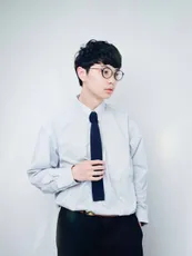 Corporate