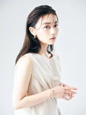 Kyoka Imamura