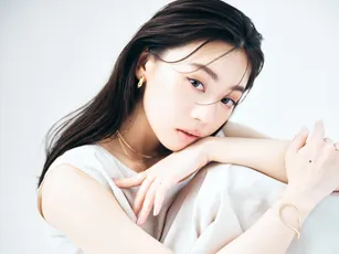 Kyoka Imamura