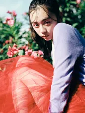 Kyoka Imamura