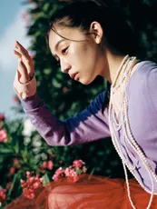 Kyoka Imamura