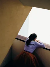 Kyoka Imamura