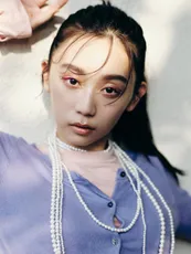 Kyoka Imamura
