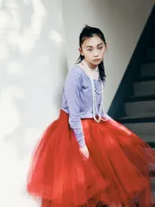 Kyoka Imamura