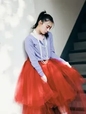 Kyoka Imamura