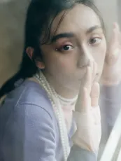 Kyoka Imamura