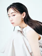 Kyoka Imamura