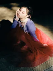 Kyoka Imamura