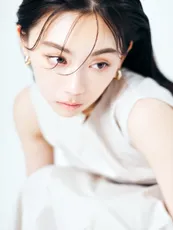 Kyoka Imamura