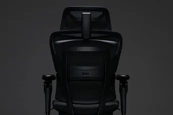 COFO chair