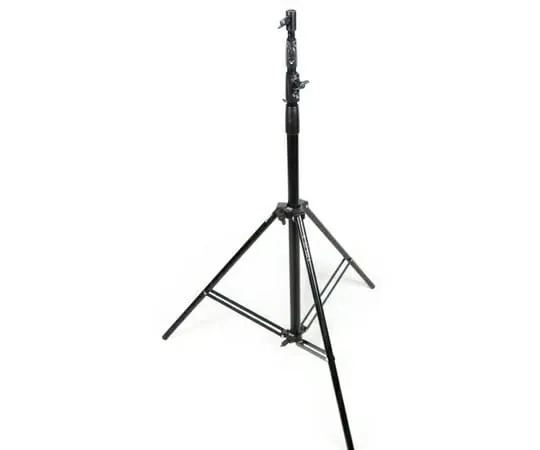 Manfrotto 004JB