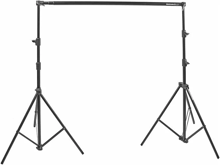 Manfrotto 背景紙サポートシステム 1314B