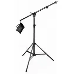 Manfrotto 420B