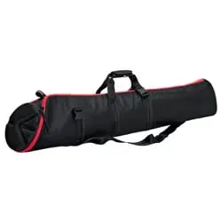 Manfrotto MB MBAG120PN [パッド付き三脚バッグ 120CM]