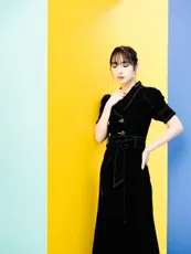 Fumina Ⅱ