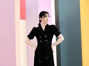Fumina Ⅱ