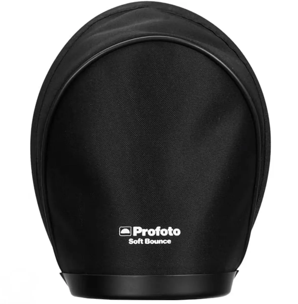 Profoto ソフトバウンス