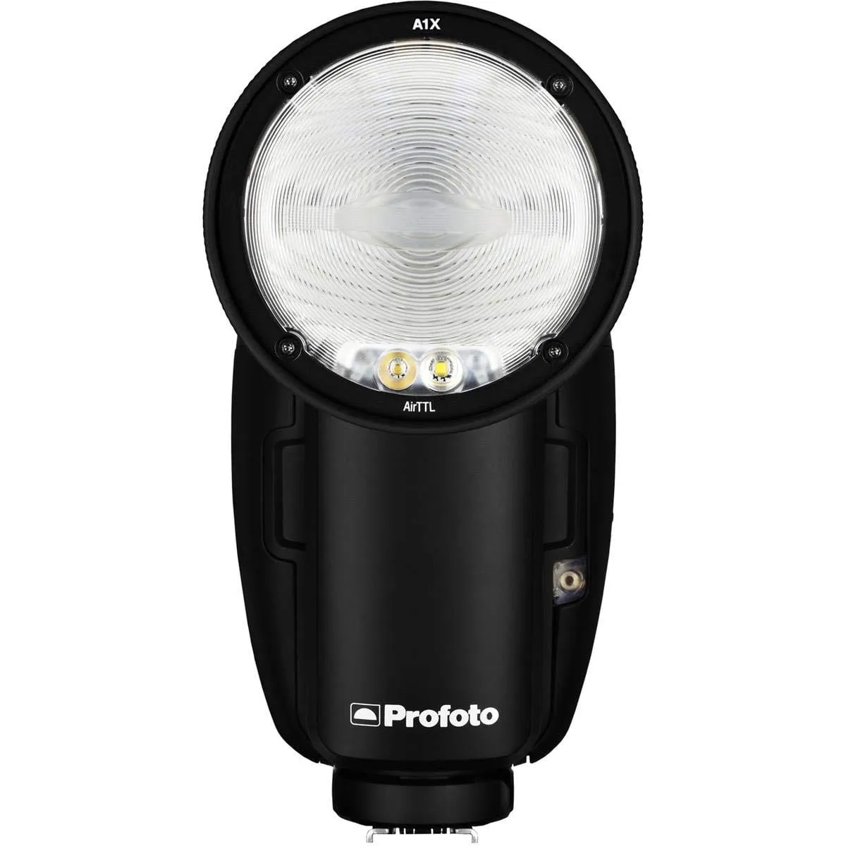 Profoto A1X AirTTL-F