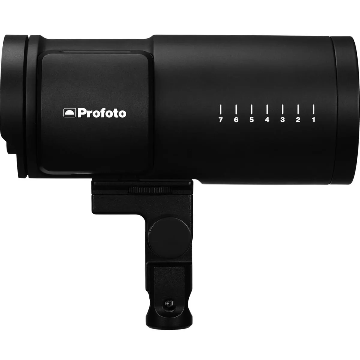 Profoto B10 plus