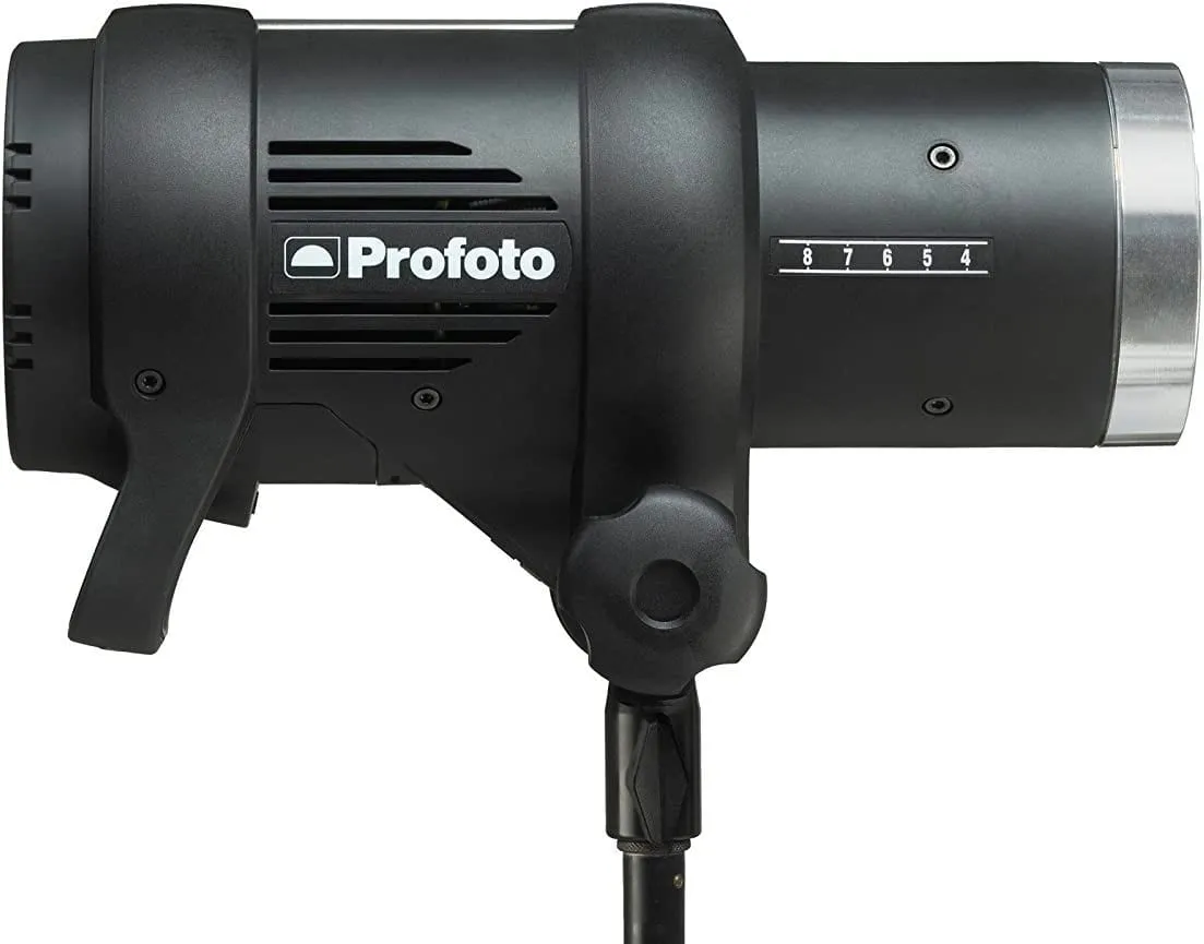Profoto D1 1000w