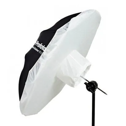 Profoto アンブレラ XL用ディフューザー