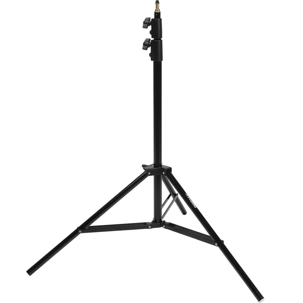 Profoto Light Stand ①