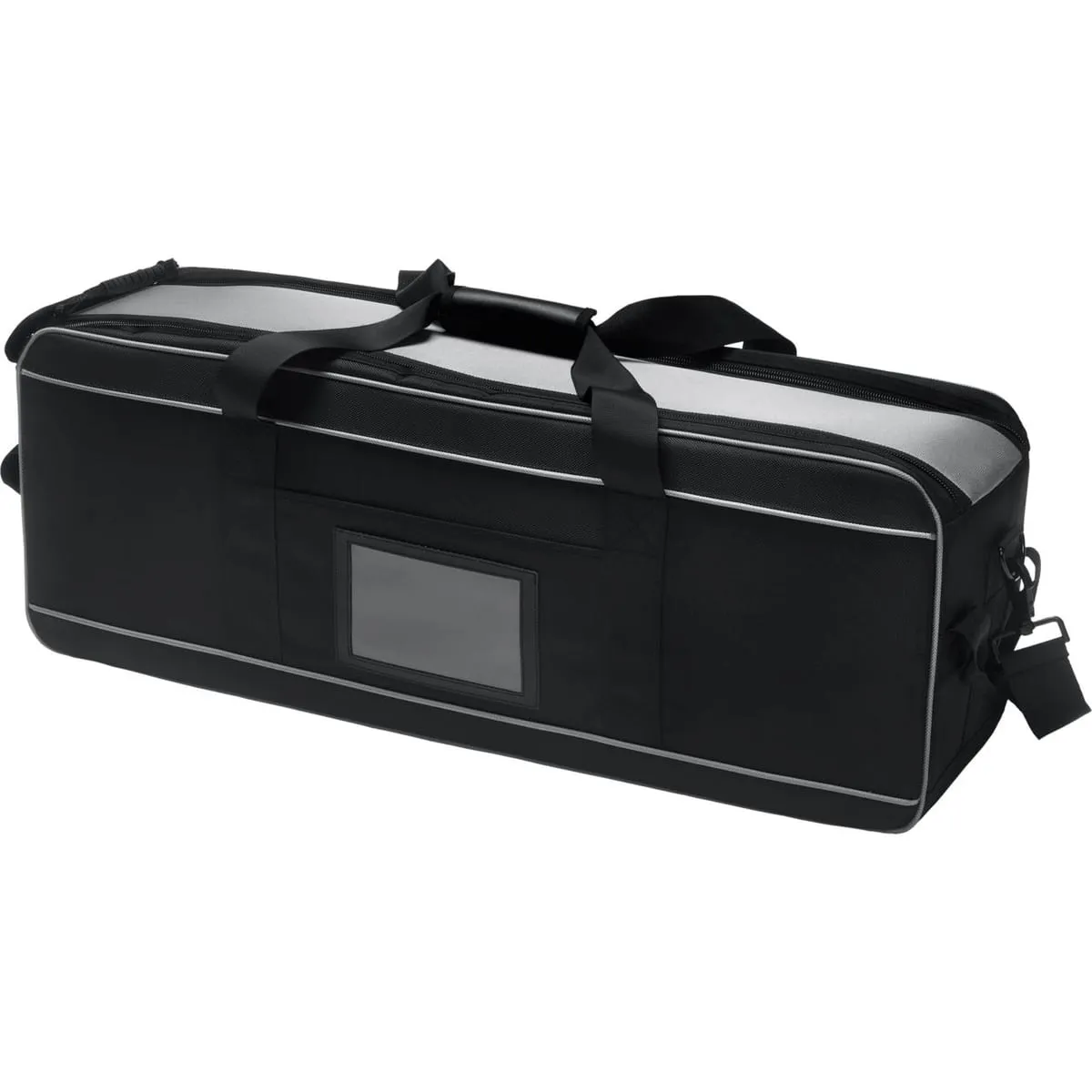 Profoto バッグ M