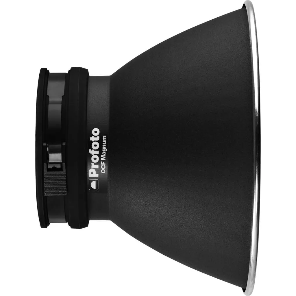 Profoto OCF マグナムリフレクター
