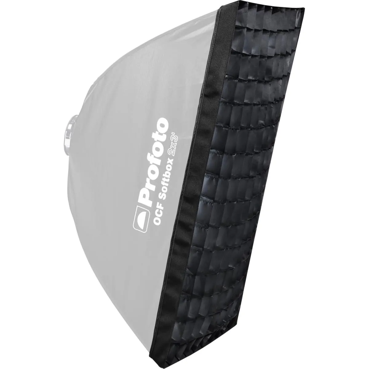 Profoto OCF ソフトグリッド 50° 60x90cm