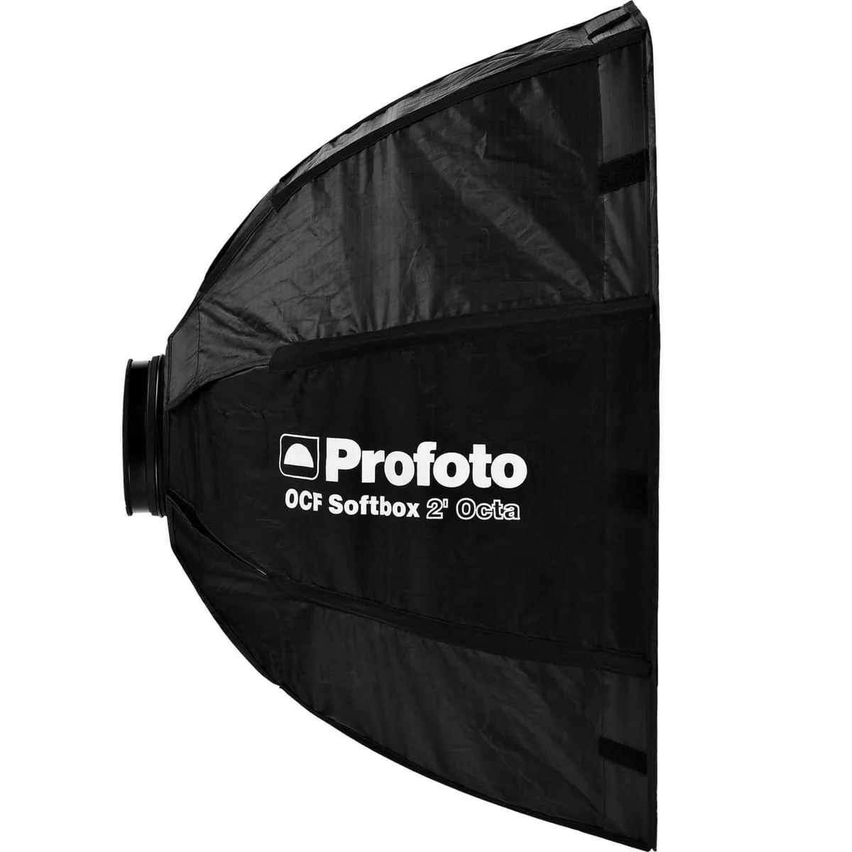 Profoto OCF ソフトボックス 60cm Octa
