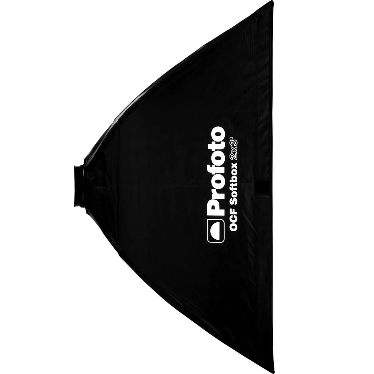 Profoto OCF ソフトボックス 60×90cm