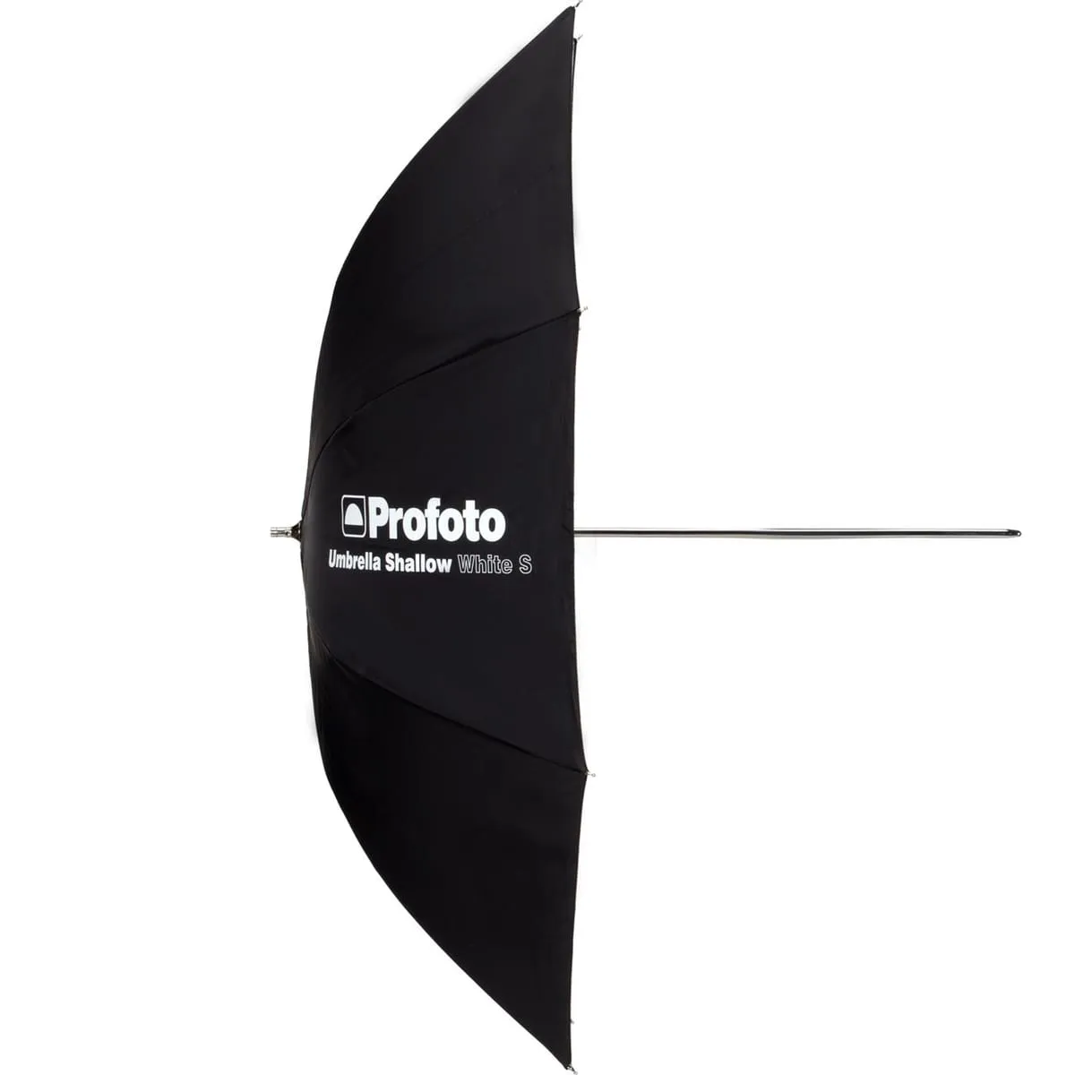 Profoto アンブレラ ホワイト シャロー S