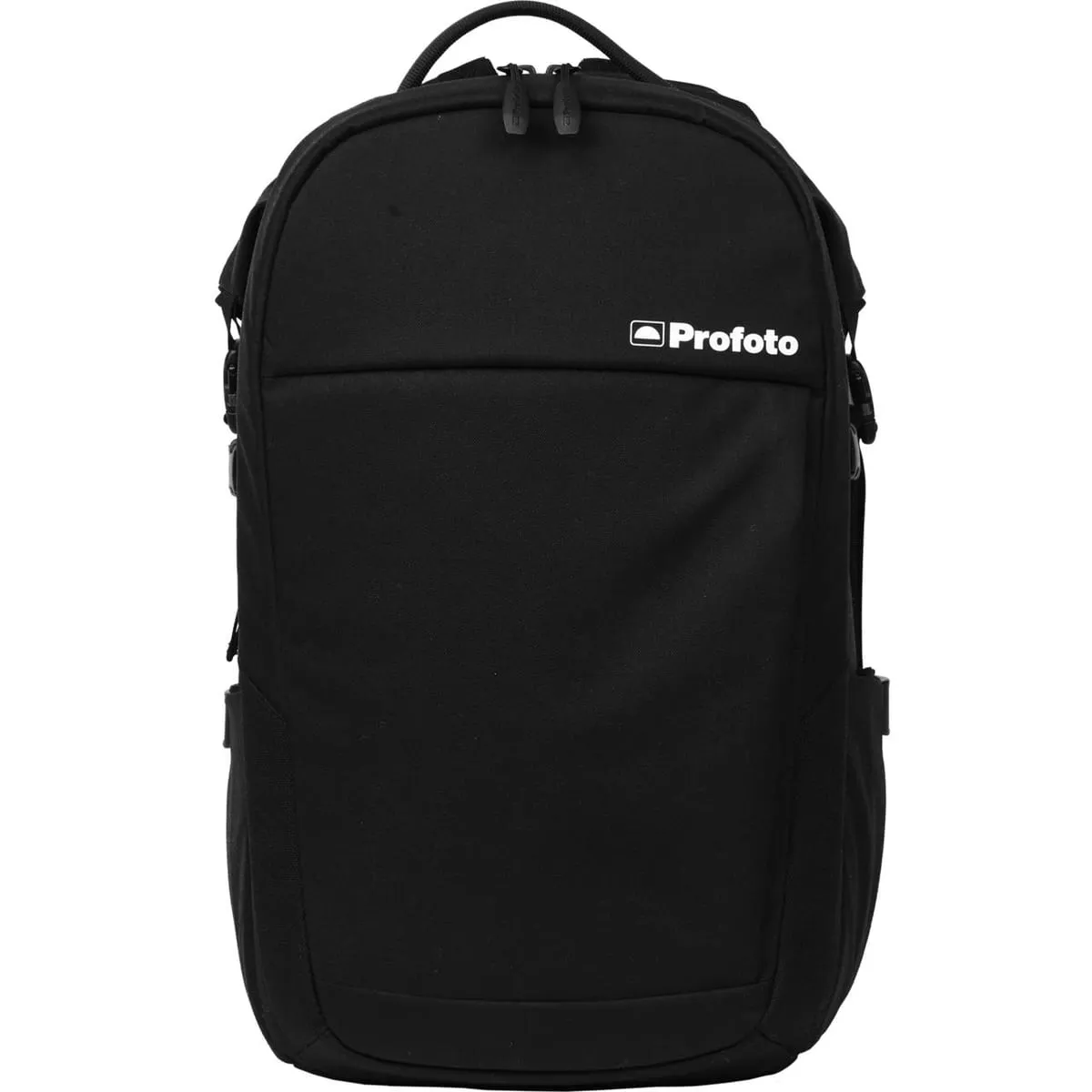 Profoto コアバックパックS