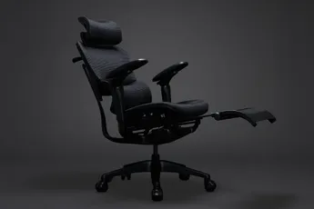 COFO chair