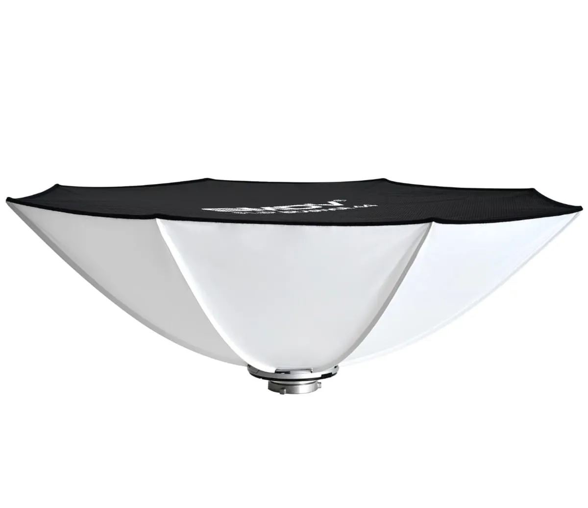 SMDV Flip Bounce 44 (110cm)